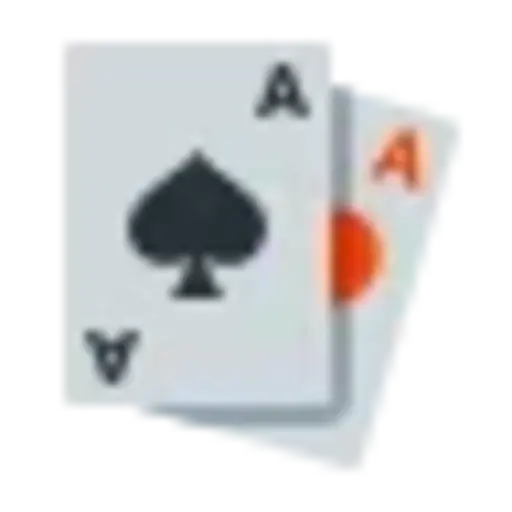 switcheasy