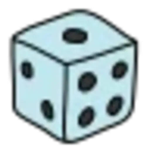switcheasy