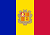 Principado de Andorra